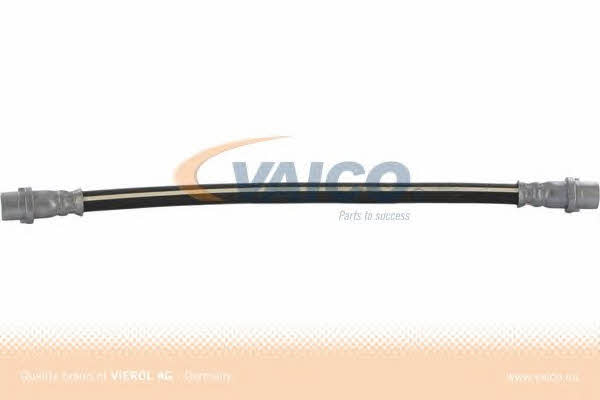 Buy Vaico V10-4143 at a low price in United Arab Emirates!