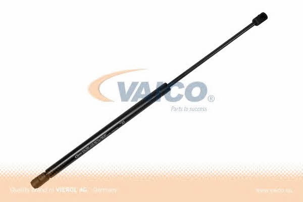 Buy Vaico V10-4145 at a low price in United Arab Emirates!