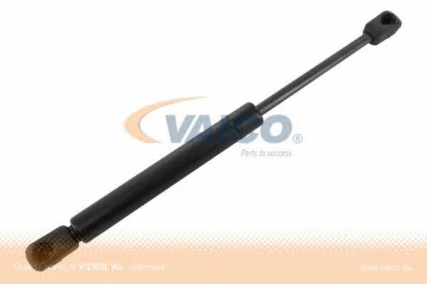 Buy Vaico V10-4154 at a low price in United Arab Emirates!