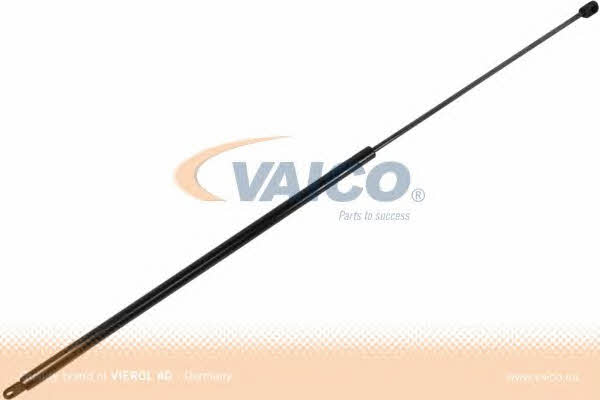 Buy Vaico V10-4155 at a low price in United Arab Emirates!