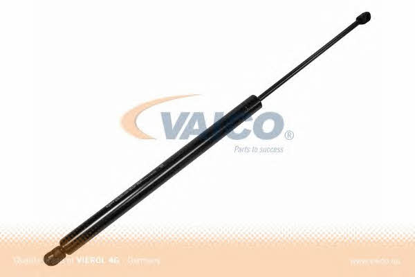 Buy Vaico V10-4156 at a low price in United Arab Emirates!