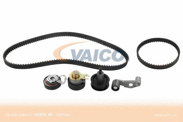Buy Vaico V10-4166 at a low price in United Arab Emirates!