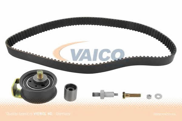 Buy Vaico V10-4174 at a low price in United Arab Emirates!
