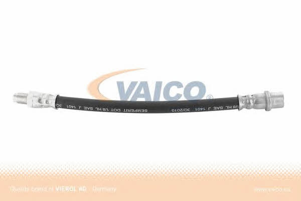 Buy Vaico V10-4179 at a low price in United Arab Emirates!
