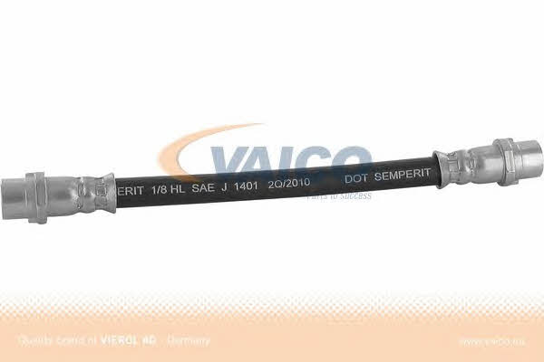 Buy Vaico V10-4180 at a low price in United Arab Emirates!