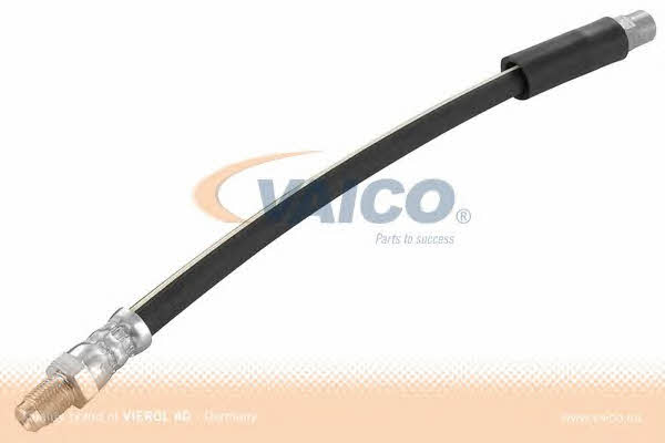 Buy Vaico V10-4187 at a low price in United Arab Emirates!