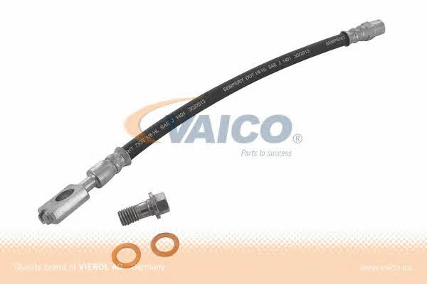 Buy Vaico V10-4189 at a low price in United Arab Emirates!
