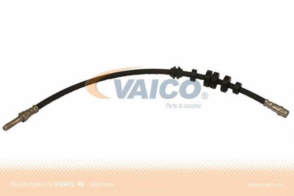 Buy Vaico V10-4190 at a low price in United Arab Emirates!