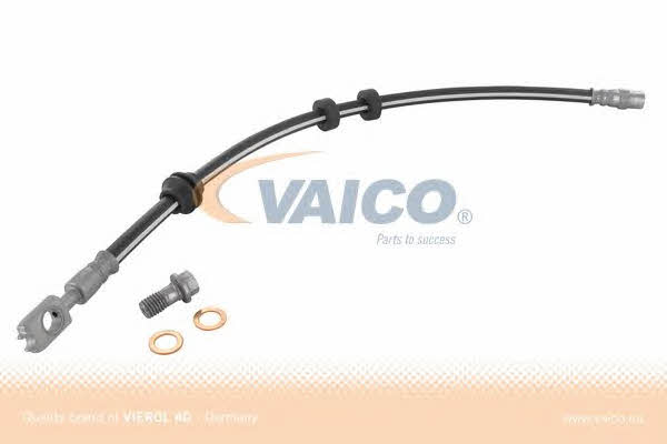 Buy Vaico V10-4192 at a low price in United Arab Emirates!