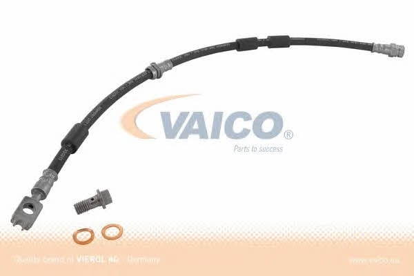 Buy Vaico V10-4196 at a low price in United Arab Emirates!