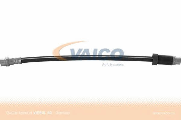 Buy Vaico V10-4201 at a low price in United Arab Emirates!