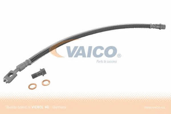 Buy Vaico V10-4202 at a low price in United Arab Emirates!