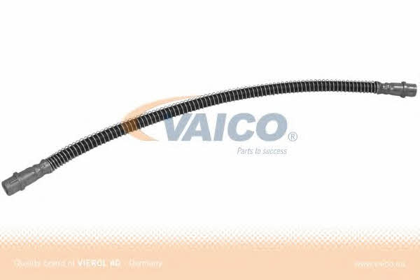 Buy Vaico V10-4203 at a low price in United Arab Emirates!