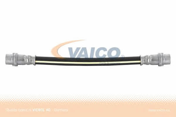 Buy Vaico V10-4206 at a low price in United Arab Emirates!