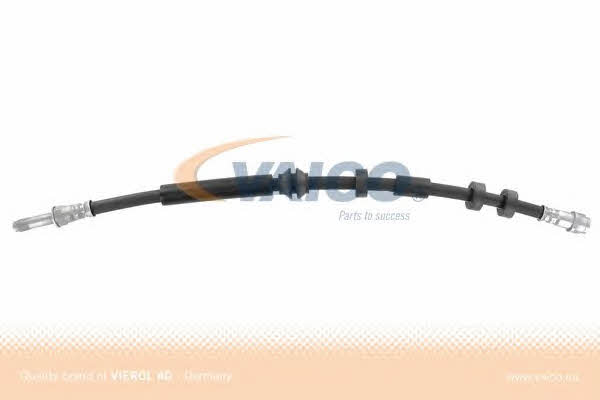 Buy Vaico V10-4209 at a low price in United Arab Emirates!