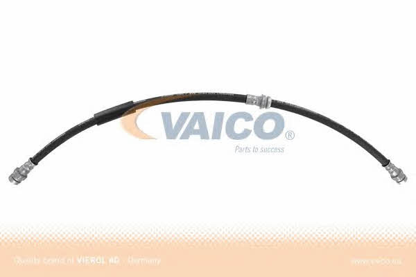 Buy Vaico V10-4212 at a low price in United Arab Emirates!