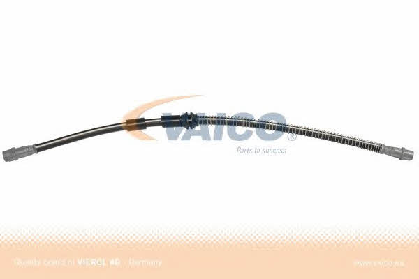 Buy Vaico V10-4219 at a low price in United Arab Emirates!