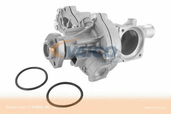 Buy Vaico V10-50013 at a low price in United Arab Emirates!