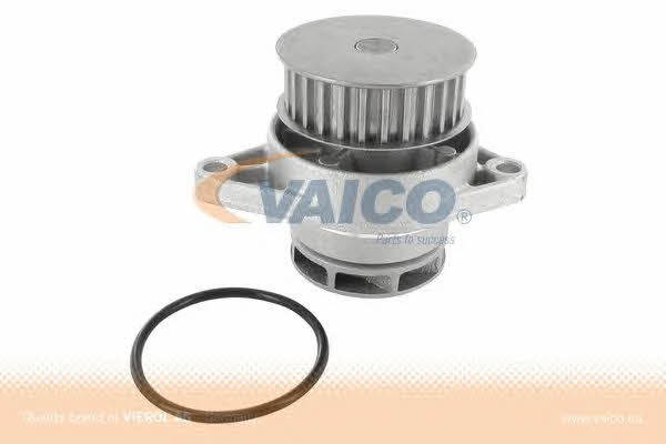 Buy Vaico V10-50056 at a low price in United Arab Emirates!