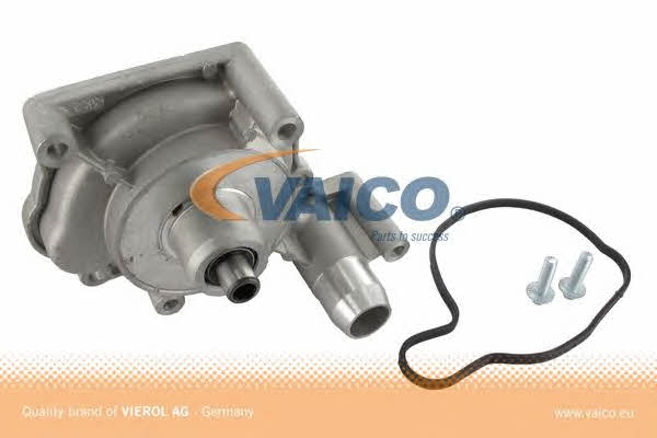 Buy Vaico V10-50063 at a low price in United Arab Emirates!