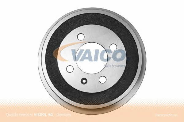 Buy Vaico V10-60001 at a low price in United Arab Emirates!