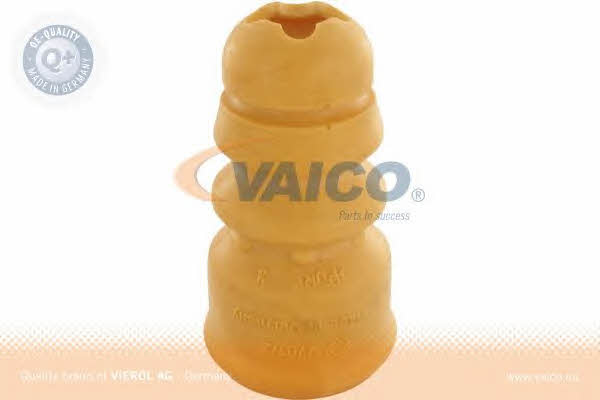 Buy Vaico V10-6033 at a low price in United Arab Emirates!