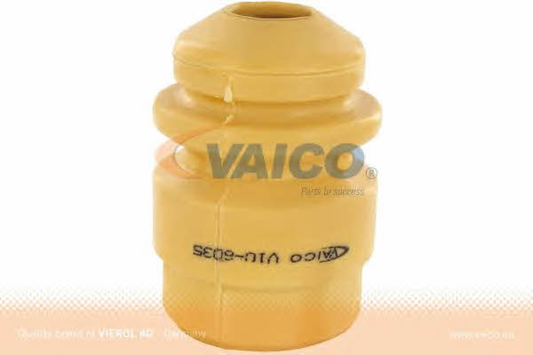 Buy Vaico V10-6035 at a low price in United Arab Emirates!