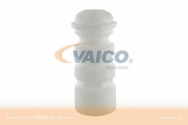 Buy Vaico V10-6037 at a low price in United Arab Emirates!