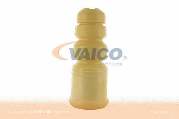 Buy Vaico V10-6042 at a low price in United Arab Emirates!