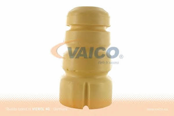 Buy Vaico V10-6043 at a low price in United Arab Emirates!