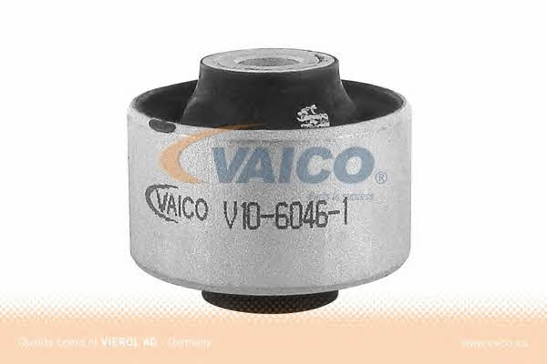 Buy Vaico V10-6046-1 at a low price in United Arab Emirates!