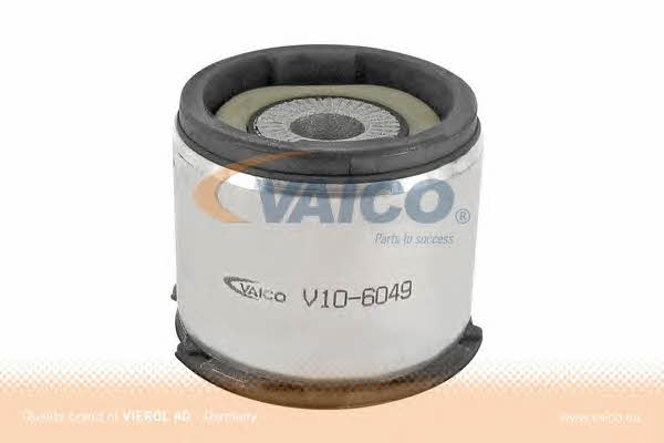 Buy Vaico V10-6049 at a low price in United Arab Emirates!