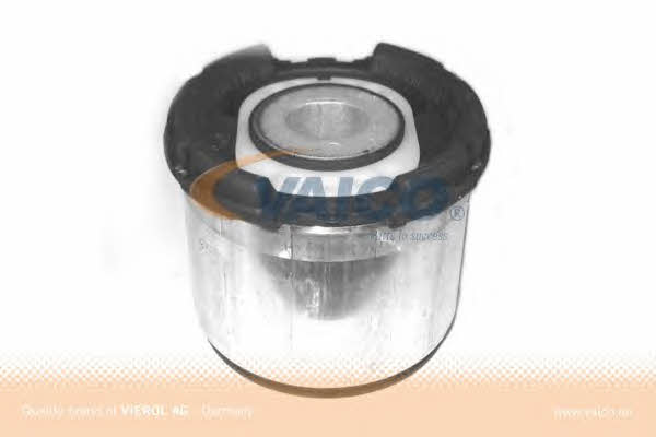 Buy Vaico V10-6051 at a low price in United Arab Emirates!
