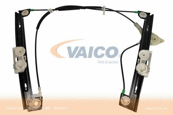 Buy Vaico V20-0953 at a low price in United Arab Emirates!