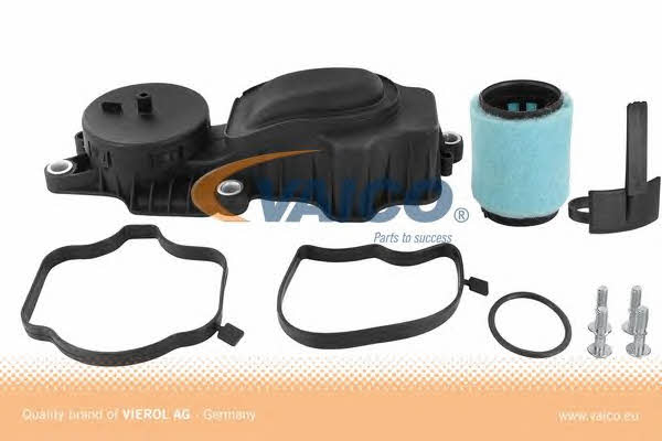 Buy Vaico V20-0954 at a low price in United Arab Emirates!