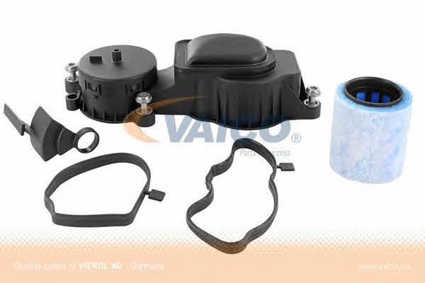 Buy Vaico V20-0955 at a low price in United Arab Emirates!