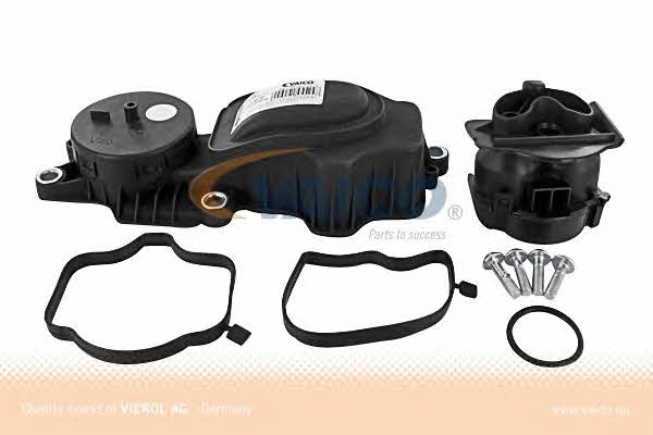 Buy Vaico V20-0956 at a low price in United Arab Emirates!