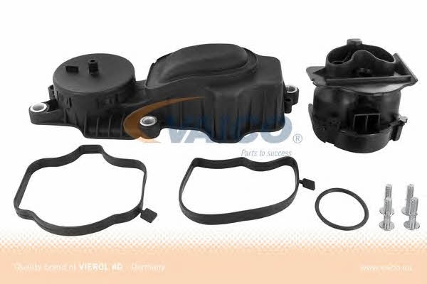 Buy Vaico V20-0957 at a low price in United Arab Emirates!