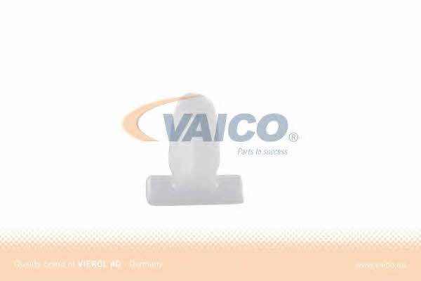 Buy Vaico V20-0959 at a low price in United Arab Emirates!