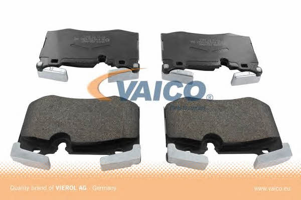 Buy Vaico V20-0960 at a low price in United Arab Emirates!