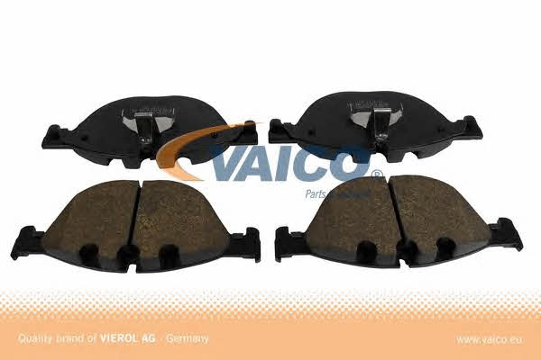 Buy Vaico V20-0962 at a low price in United Arab Emirates!