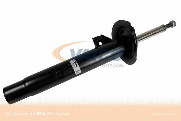 Buy Vaico V20-0964 at a low price in United Arab Emirates!