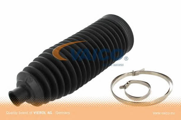 Buy Vaico V20-0976 at a low price in United Arab Emirates!