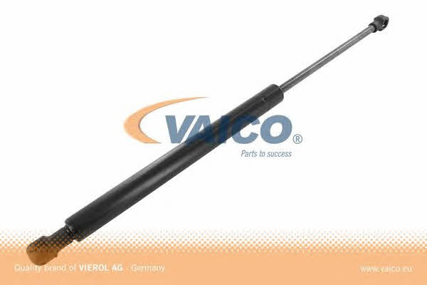 Buy Vaico V20-0984 at a low price in United Arab Emirates!