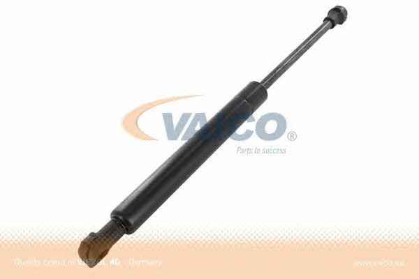 Buy Vaico V20-0989 at a low price in United Arab Emirates!