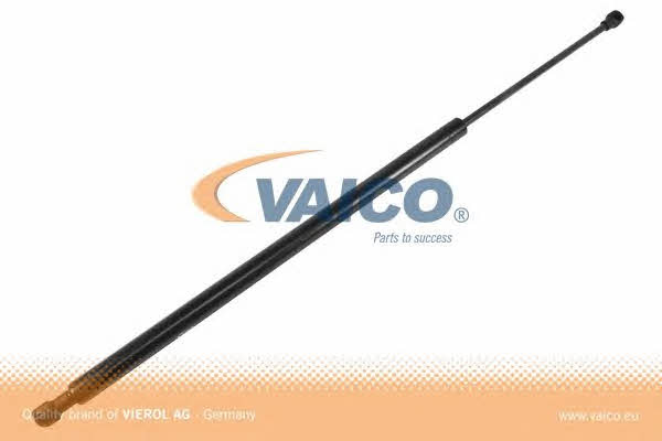 Buy Vaico V20-0997 at a low price in United Arab Emirates!