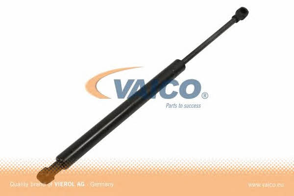 Buy Vaico V20-0998 at a low price in United Arab Emirates!
