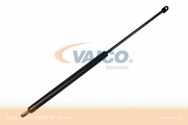 Buy Vaico V20-1000 at a low price in United Arab Emirates!