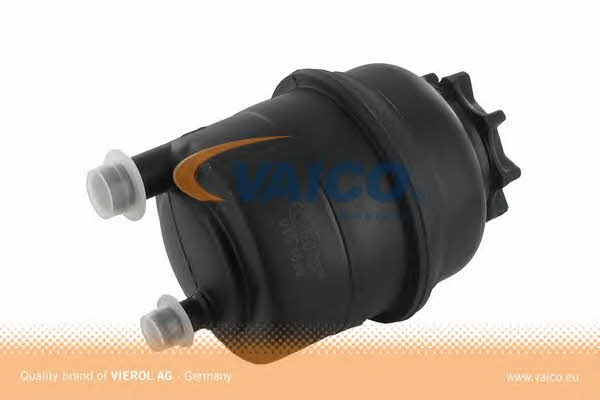 Buy Vaico V20-1009 at a low price in United Arab Emirates!