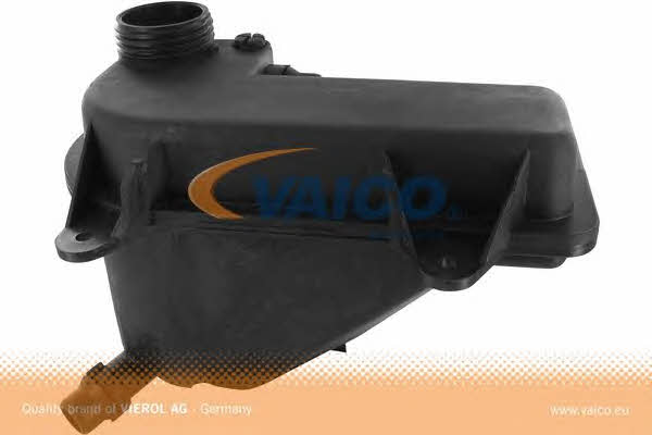 Buy Vaico V20-1016 at a low price in United Arab Emirates!